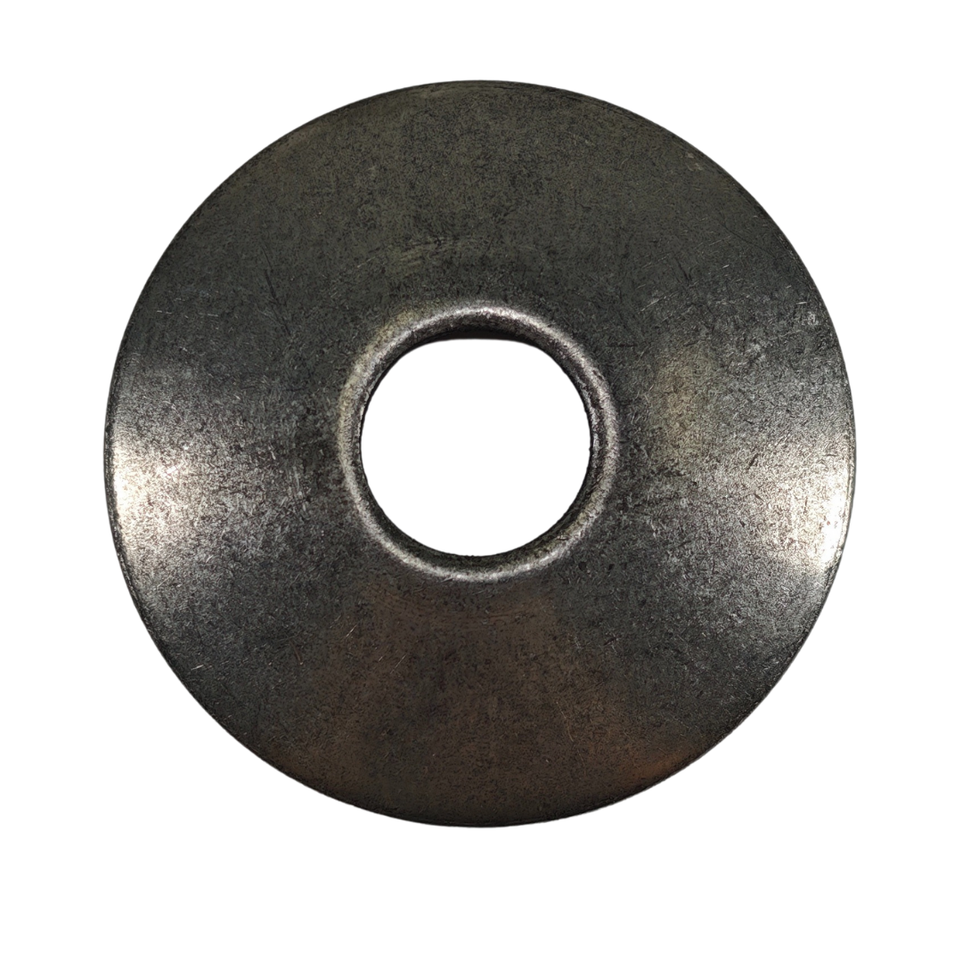 Arruela Côncava - Imagem 3