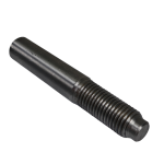 Pino Cônico com Rosca Externa