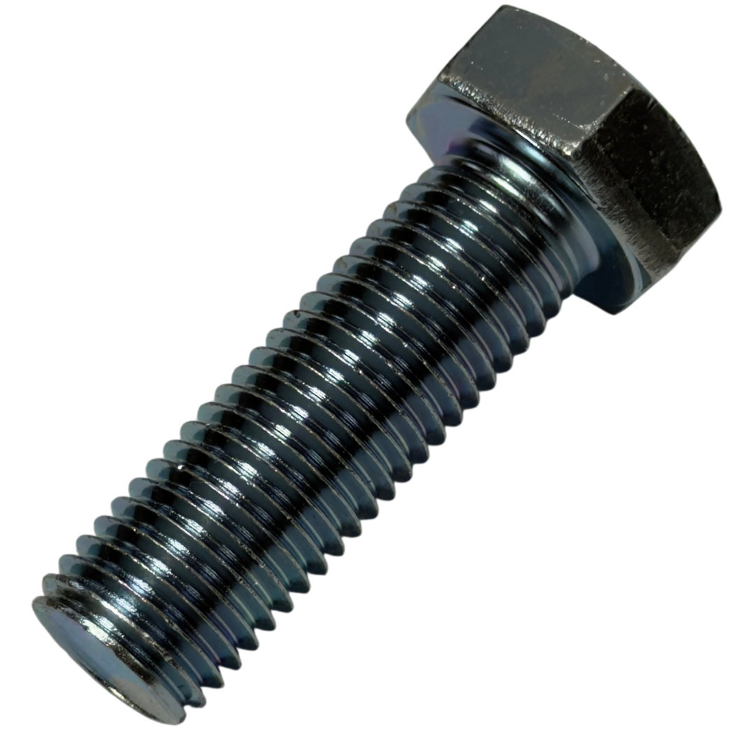 Parafuso Sextavado - Imagem 3