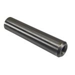 Pino Cônico com Rosca Interna