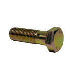 Parafuso Sextavado