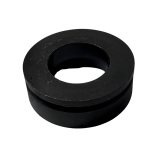 Arruela Esférica e Arruela Cônica