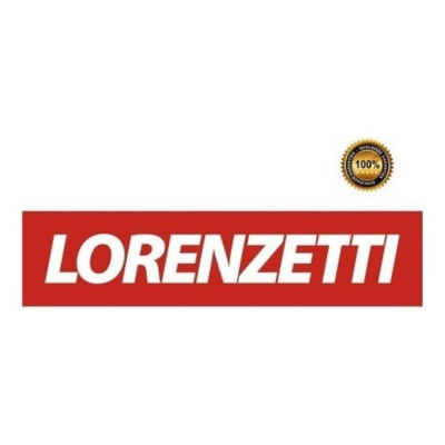 Chuv Relax BR 127/5500W Lorenzetti