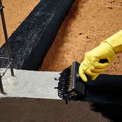 Neutrol Pintura Asfaltica 900ML Vedacit