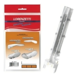Resistencia Lorenzetti Ducha Advanced E Topjet 5500w