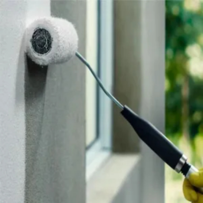 PINTURA IMPERMEAVEL PAREDE VEDAPREN 20KG VEDACIT