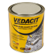 IMPERMEABILIZANTE EXTERNO INCOLOR 900ML VEDACIT