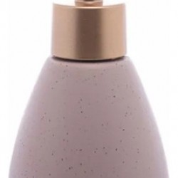 CJ 02 P/BANHEIRO CERAM ND 29564 WOLFF