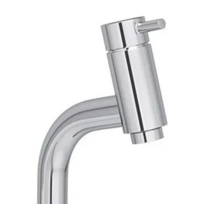 Torneira de Mesa Monocomando Para Lavatório CR 2885 Deca