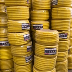 ELETRODUTO CORRUGADO 20MM RL C/ 50MT AM PSB