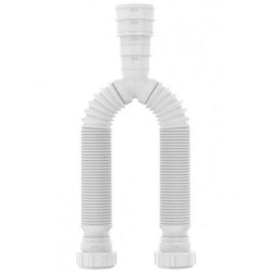 Sifao Sanfonado Duplo Univ BR 030205 Blukit