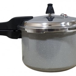 F - PANELA PRESSAO IND SUPER 5,4L 4954/103 BRINOX
