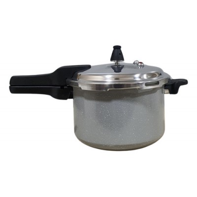 F - PANELA PRESSAO IND SUPER 5,4L 4954/103 BRINOX