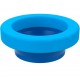 ANEL DE VEDAÇÃO PVC PARA VASO SANITÁRIO SEM GUIA BLUKIT