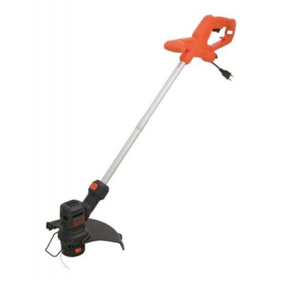 Aparador De Grama/bordas 1000w 2em1 110v Best1000-br