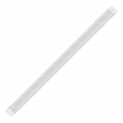 LUMINARIA LED LINEAR ALTA POTENCIA 56W 6500K B&D