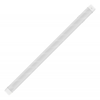 LUMINARIA LED LINEAR ALTA POTENCIA 56W 6500K B&D