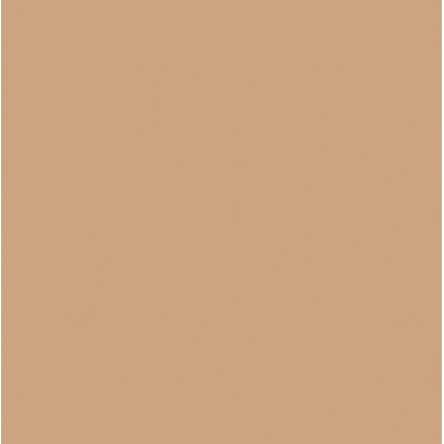 REJUNTE FLEX 1KG CARAMELO QUARTZOLIT