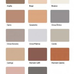 REJUNTE FLEX 1KG CZ OUTONO QUARTZOLIT