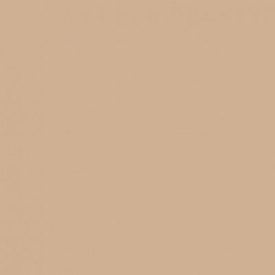 REJUNTE FLEX 5KG CORTIÇA QUARTZOLIT