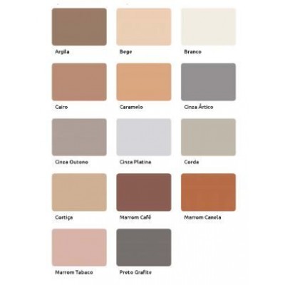 REJUNTE FLEX 1KG MR CANELA QUARTZOLIT