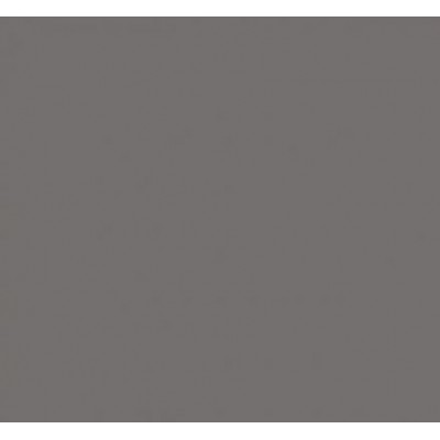 REJUNTE FLEX 1KG PT GRAFITE QUARTZOLIT