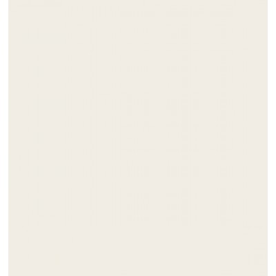 REJUNTE PORC 5KG BRANCO QUARTZOLIT