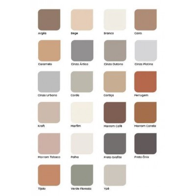 REJUNTE PORC 5KG BRANCO QUARTZOLIT