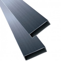 REGUA PEDREIRO ALUMINIO 3M 711G CIVITT