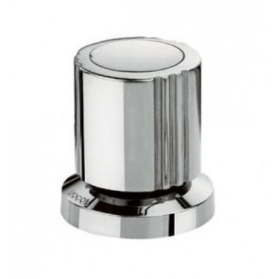 Acab Reg 1.1/4 A 1.1/2 Itapema Bella Docol