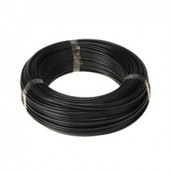 Cabo Rigido 16Mm Pt
