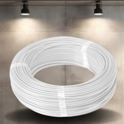 Cabo Flexivel 2,50Mm Br