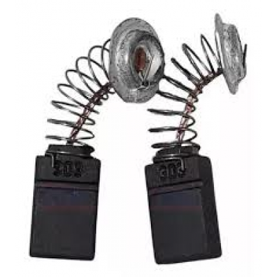 ESCOVA CARVAO SERRA MARMORE MAKITA 4100 ANKOR