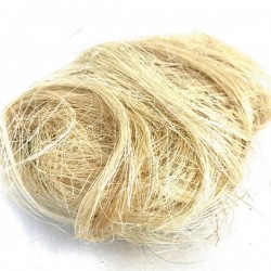 SISAL 250G - 7161 ANKOR