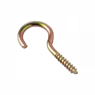 F - GAN ROS MADBIC16X30 CT 7214