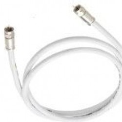 Cabo Coaxial Rg-06 05Mt - 4101 Ankor