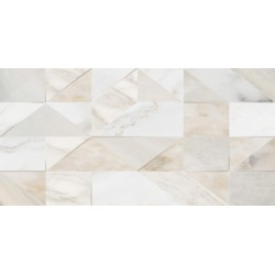 F - REV 35X70 HDM36660R RT TIPO A 2,65M² INCEFRA