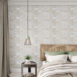 F - REV 35X70 HDM36660R RT TIPO A 2,65M² INCEFRA