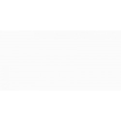 REV 35X70 HDM36690R RT TIPO A 1,68M² INCEFRA