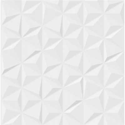 REV 35X70 HDM36610R RT TIPO A 2,65M² INCEFRA