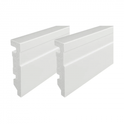 F - ALIZAR FRISADO 10CMX2,40 BR R42410 RUFFINO