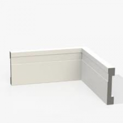 F - ALIZAR FRISADO 07CMX2,40 BR R42407 RUFFINO