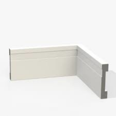 F - ALIZAR FRISADO 07CMX2,40 BR R42407 RUFFINO