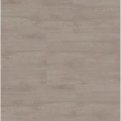 F -LVT SOFIST GERGELIM 17,78X121,92X0,15MM RUFFINO
