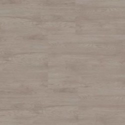 F -LVT SOFIST GERGELIM 17,78X121,92X0,15MM RUFFINO