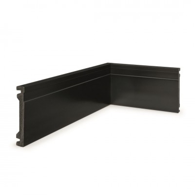 F - ALIZAR FRISADO 10CMX2,40 PT R42610 RUFFINO