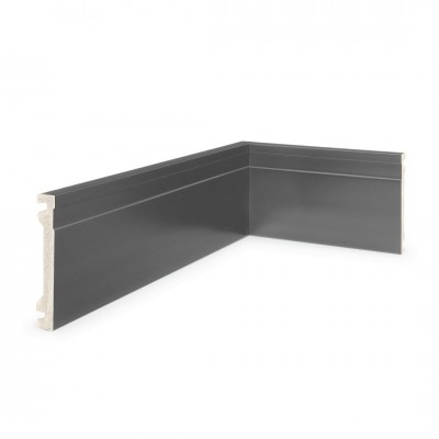 F - ALIZAR FRISADO 10CMX2,40 CZ R42710 RUFFINO