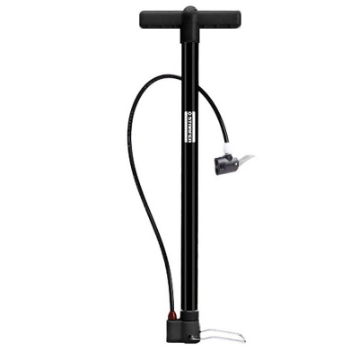 Bomba Bic Pressao Pt Starfer