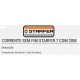 CORRENTE S/FIM 07 C/20M STARFER