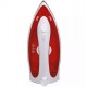 Ferro De Passar A Vapor Red Classic Fp200 127v